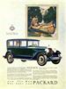 Packard 1927 48.jpg